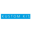 logo merk Kustom Kit